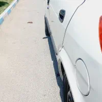 تیبا ۲ ۱۴۰۰|خودرو سواری و وانت|اهواز, کمپلو جنوبی|دیوار