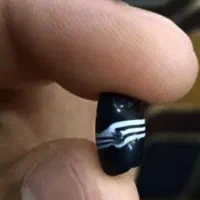 مهره شهرکرد