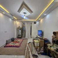 اپارتمان-60متری-تک-خوابه-طلاییه-پارکینگدار
