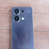 poco m6 pro گوشی