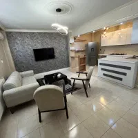 اجازه سوییت اپارتمان روزانه