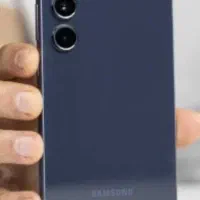 سامسونگ a55