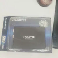 HDD SSD|قطعات و لوازم جانبی رایانه|مشهد, جنت|دیوار