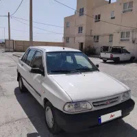 پراید۹۰ دوگانه‌ نقد و اقساط