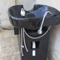 سرشور