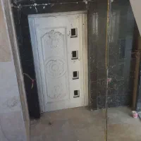 کارگر ساده یا جوشکار ساده