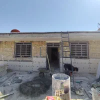 کاشی کار و جوشکار میخوام