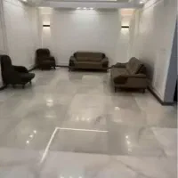 ۱۰۶متر لابی دار کم واحد غرق نور الاله شرقی