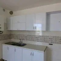 اجاره منزل مسکونی محدوده شرافت