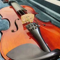 ویولن M.V146 در حد نو