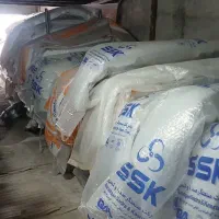 سپر، بدنه، چراغ