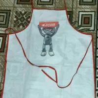 پیشبند آشپزخانه ضدآب عمده