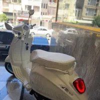 وسپا جاستین بیبر فروش فوری