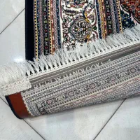 ۴تخته فرش۹متری۱۰۰۰شانه تراکم۳۰۰۰نو