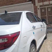 دنا توربو اتومات