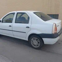 تندر 90