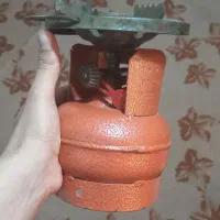 پیکنیک کوچک مسافرتی،کوهنوردی،طبیعتگردی،اجاق گاز