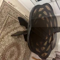 نهارخوری|میز و صندلی غذاخوری|تبریز, |دیوار