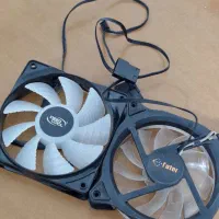 دوتا فن کیس نو