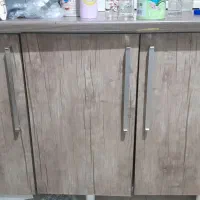 کابینت اشپزخانه