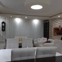 رهن یک واحد آپارتمان|اجارهٔ آپارتمان|بندر انزلی, کوی آزادگان|دیوار