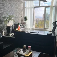 استخدام منشی خانم