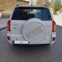 x33نیو|خودرو سواری و وانت|ملکان, |دیوار