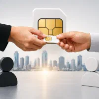فروش و خریدارسیمکارت۰۹۱۲