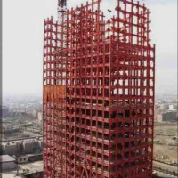 200متر-خاوران-مشارکت-فروش