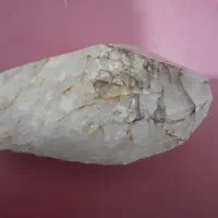 سنگ کوارتز