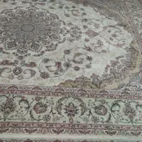 فرش|فرش|مشهد, سیسآباد|دیوار