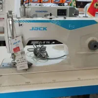 چرخ راسته اف۱۲ و سردوز e4s