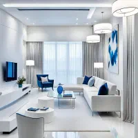 78متر/جنوبی/خوش نقشه/امیر کبیر