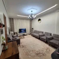 واحد ۴۳متر طبقه اول