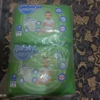 مولفیکس سایز ۴