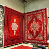 دنیای فرش حدادی ۵۰۰،۷۰۰،۱۰۰۰،۱۲۰۰،۱۵۰۰