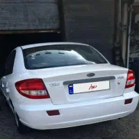 ریو مدل ۸۵
