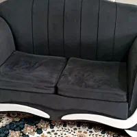 مبل هفت نفره