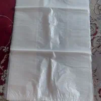 نایلون نایلکس مشما سایز بزرگ  65×35  ضخیم و مقاوم