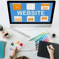 طراحی سایت برای کسب و کار های نوپا