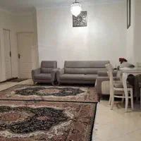 بمب-منطقه-2خواب-57-متر-تک-واحدی-دونبش