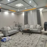 آپارتمان-92-متری-تاپ-لوکیشن-جنت-آباد-شمالی627