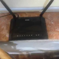 مودم وای‌فای قدرتمند