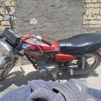 موتور سیکلت