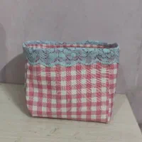 نظم دهنده وسایل