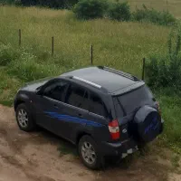 x33 مدل ۹۱
