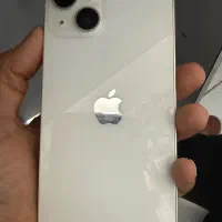 اپل۱۳ ۱۲۸ ch