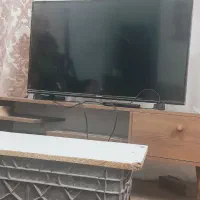تلویزیون ال ای دی۴۲