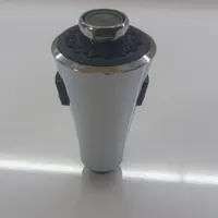 ساعت علمک شیر فشار شکن دو حالته استیل کاملا نو