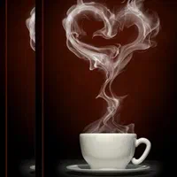 فال قهوه فریال